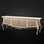 Turri Baroque TC015L