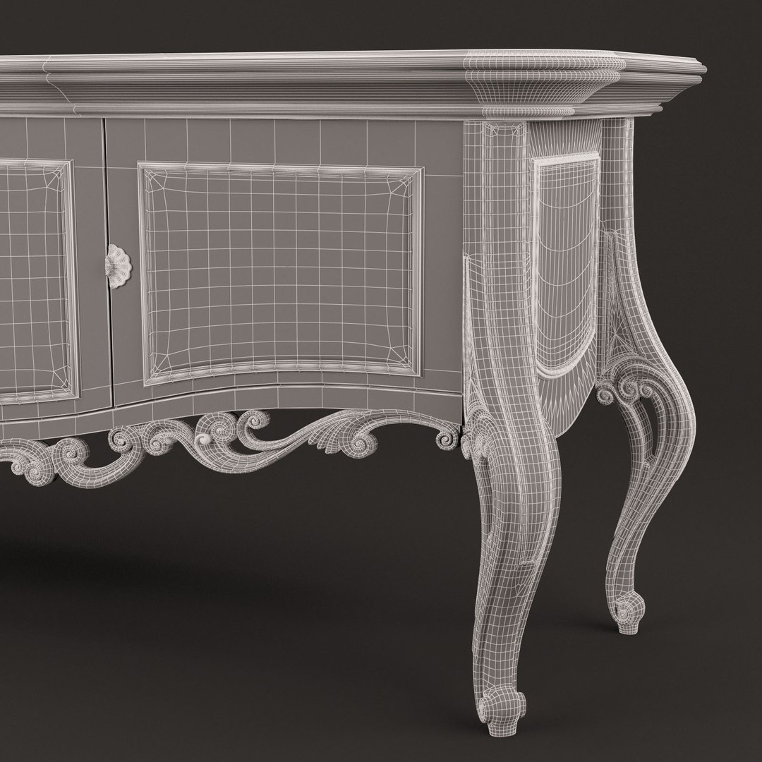 turri baroque tc015l 3d model https://p.turbosquid.com/ts-thumb/oi/IEbd3O/g5smlH9K/turribaroquetc015l04wireframe/jpg/1437294963/1920x1080/fit_q87/142f9a8d2cd51dbf0b4964885dae3444c07fc706/turribaroquetc015l04wireframe.jpg