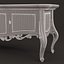 Turri Baroque TC015L