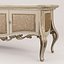 Turri Baroque TC015L