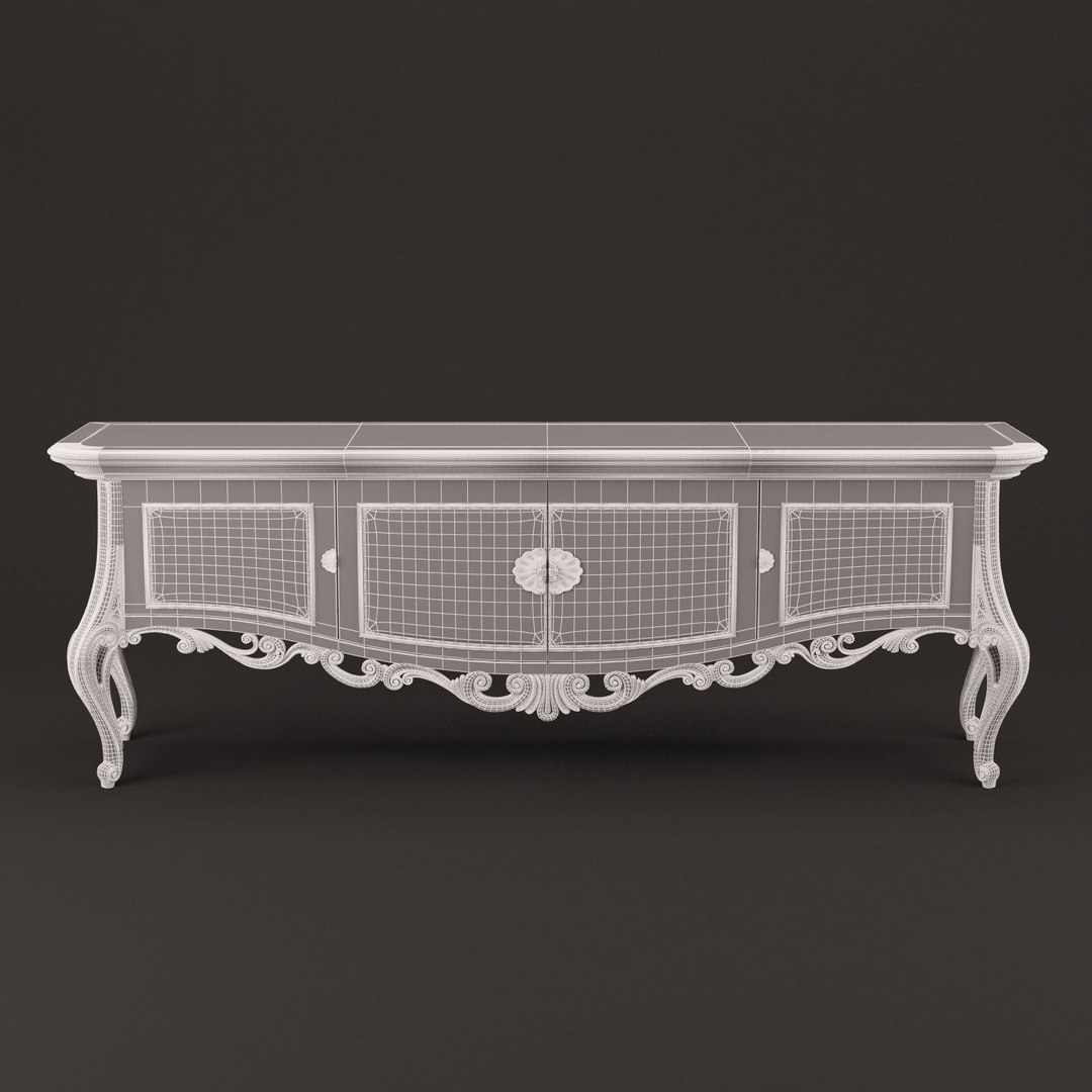 turri baroque tc015l 3d model https://p.turbosquid.com/ts-thumb/oi/IEbd3O/rBNhTljK/turribaroquetc015l02wireframe/jpg/1437294963/1920x1080/fit_q87/48d3cbcd835a6f376d8c05ad9f0feb0950fe2bd7/turribaroquetc015l02wireframe.jpg