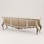 Turri Baroque TC015L