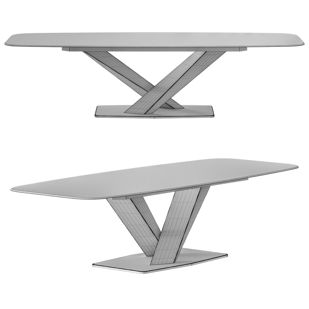 cattelan italia table 3D model https://p.turbosquid.com/ts-thumb/oi/IT3LYc/6xoGwtkA/pre6/jpg/1581595352/1920x1080/fit_q87/0d7513aefe874cf55c33a5121db807e7fe5ba766/pre6.jpg