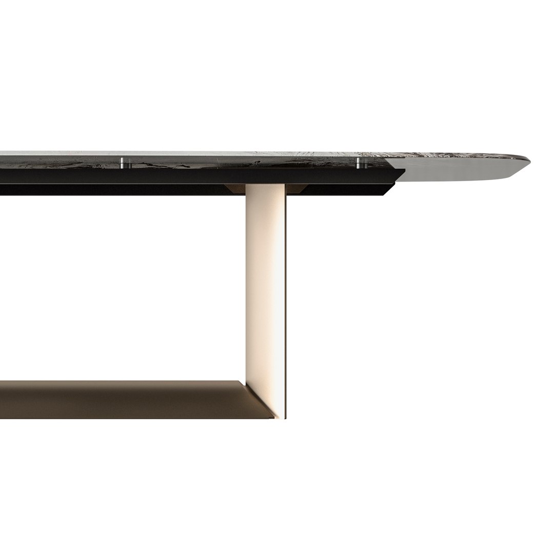 cattelan italia table 3D model https://p.turbosquid.com/ts-thumb/oi/IT3LYc/GyOpVVm2/pre4/jpg/1581595321/1920x1080/fit_q87/bc31359f624cfd37737c2e98e4f7649c9545305d/pre4.jpg