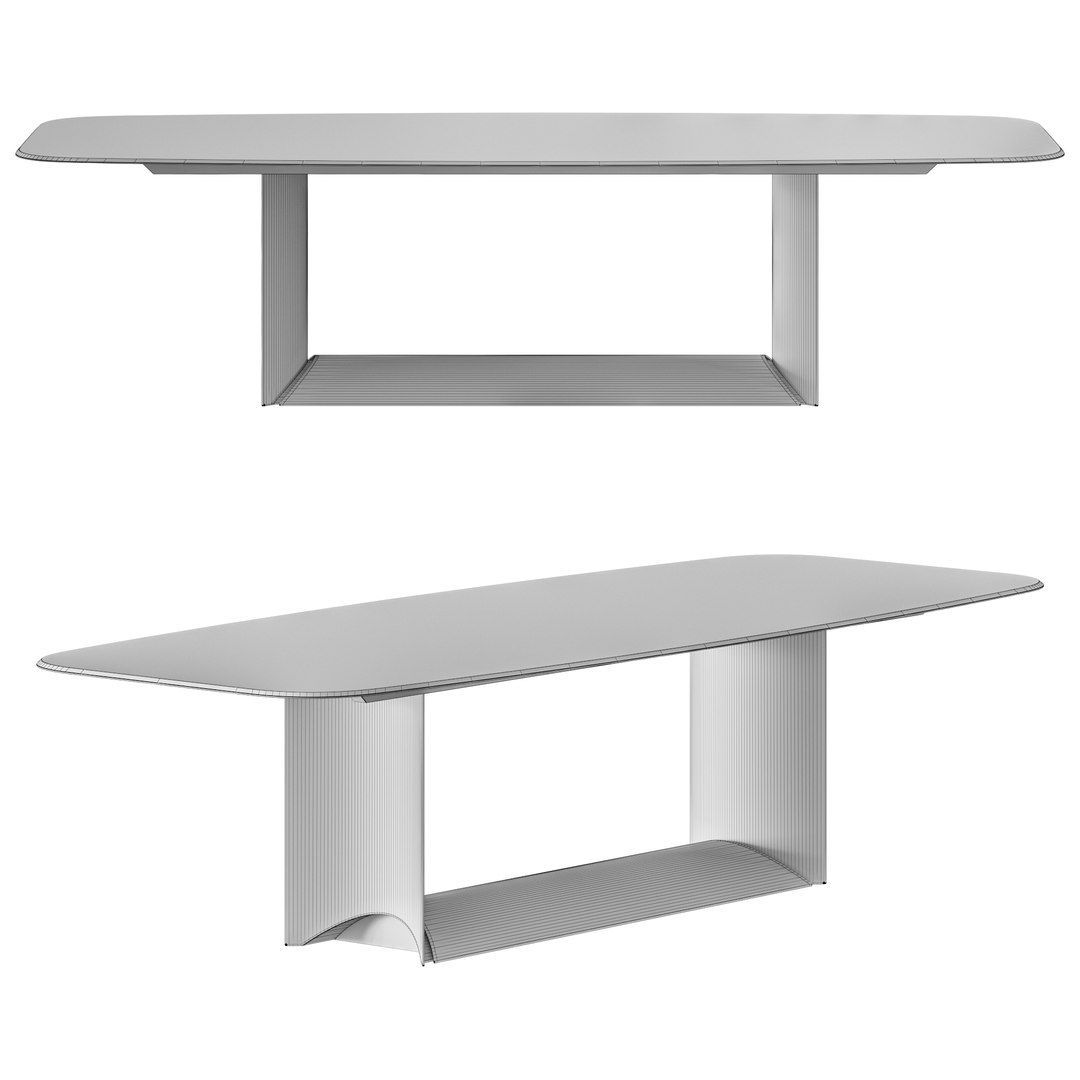cattelan italia table 3D model https://p.turbosquid.com/ts-thumb/oi/IT3LYc/Jq3vPghJ/pre5/jpg/1581595339/1920x1080/fit_q87/f032be69e630c22bec8a05898d07601937e30591/pre5.jpg