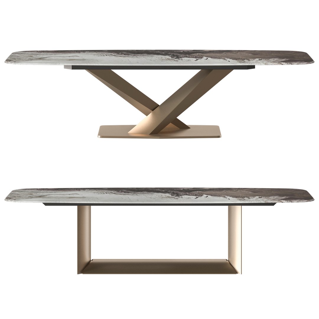 cattelan italia table 3D model https://p.turbosquid.com/ts-thumb/oi/IT3LYc/Ku1HDc0Z/pre2/jpg/1581595277/1920x1080/fit_q87/b3032ed4b54e113bedd96e3ad6ac0145b8b524fa/pre2.jpg