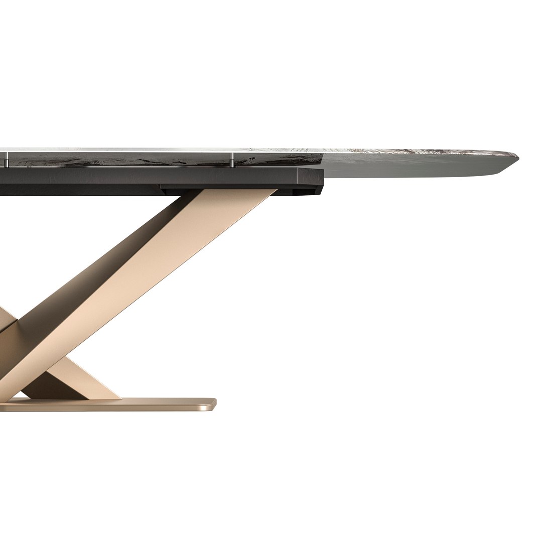 cattelan italia table 3D model https://p.turbosquid.com/ts-thumb/oi/IT3LYc/wNE6jae4/pre3/jpg/1581595310/1920x1080/fit_q87/670c6778c7463bf5e7cf1b1195013b0e76e92331/pre3.jpg