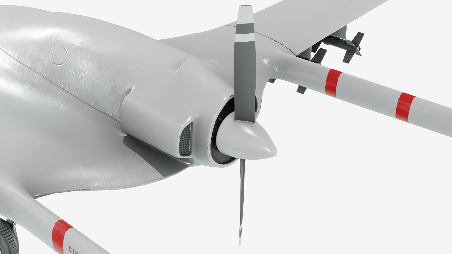3D Rigged Aircraft Drone model https://p.turbosquid.com/ts-thumb/oi/IjwemG/1g/0011/png/1639992647/1920x1080/fit_q87/8584ffad58e59a6d738c058c8ee993dd750e5f75/0011.jpg