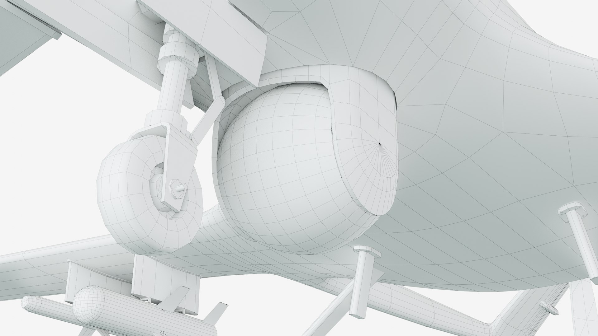 3D Rigged Aircraft Drone model https://p.turbosquid.com/ts-thumb/oi/IjwemG/2H/10004/png/1639992652/1920x1080/fit_q87/ab31c6bcae7d22f48d887e868bd264cf0384f7be/10004.jpg
