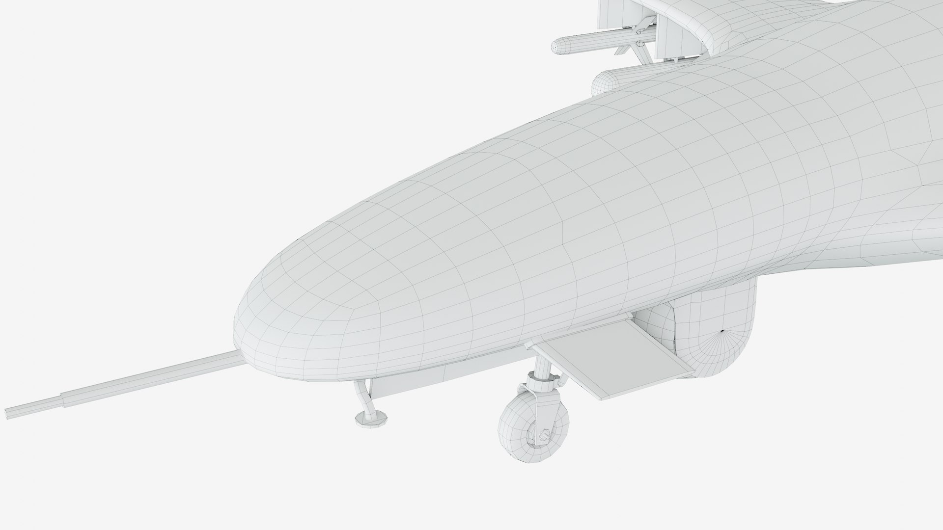 3D Rigged Aircraft Drone model https://p.turbosquid.com/ts-thumb/oi/IjwemG/5G/10002/png/1639992620/1920x1080/fit_q87/21e36887d8f9d975dcb546b76cc23698819896ec/10002.jpg