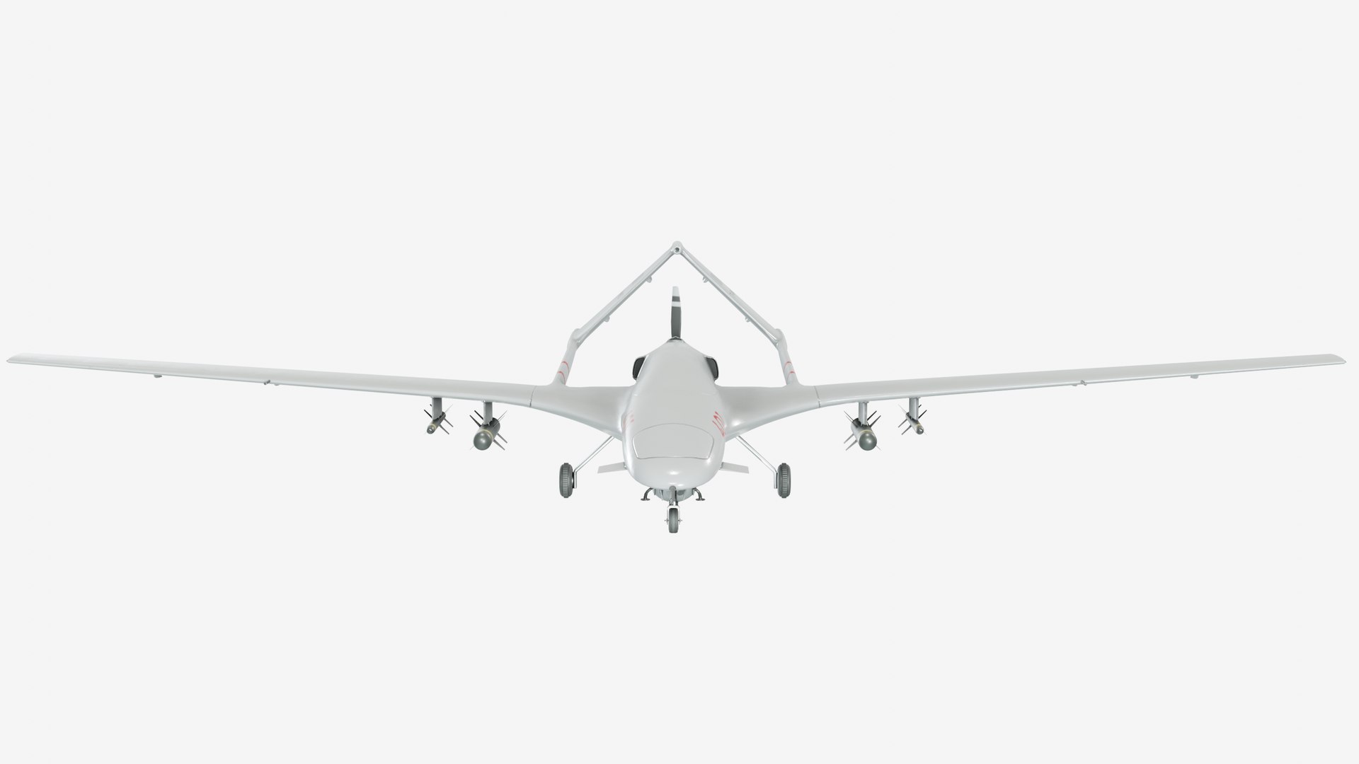 3D Rigged Aircraft Drone model https://p.turbosquid.com/ts-thumb/oi/IjwemG/5r/0019/png/1639992591/1920x1080/fit_q87/8171fc174d941186f403b2dfcb20c1368e42e385/0019.jpg