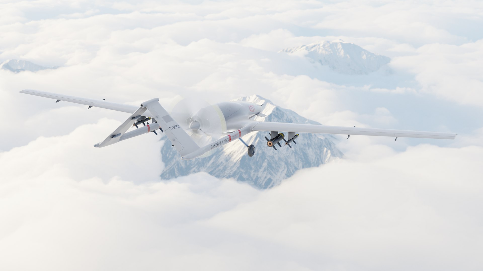 3D Rigged Aircraft Drone model https://p.turbosquid.com/ts-thumb/oi/IjwemG/7V/33/png/1639996292/1920x1080/fit_q87/1657d1ef293b0eab3c6124c07a7534fa5db8e63f/33.jpg
