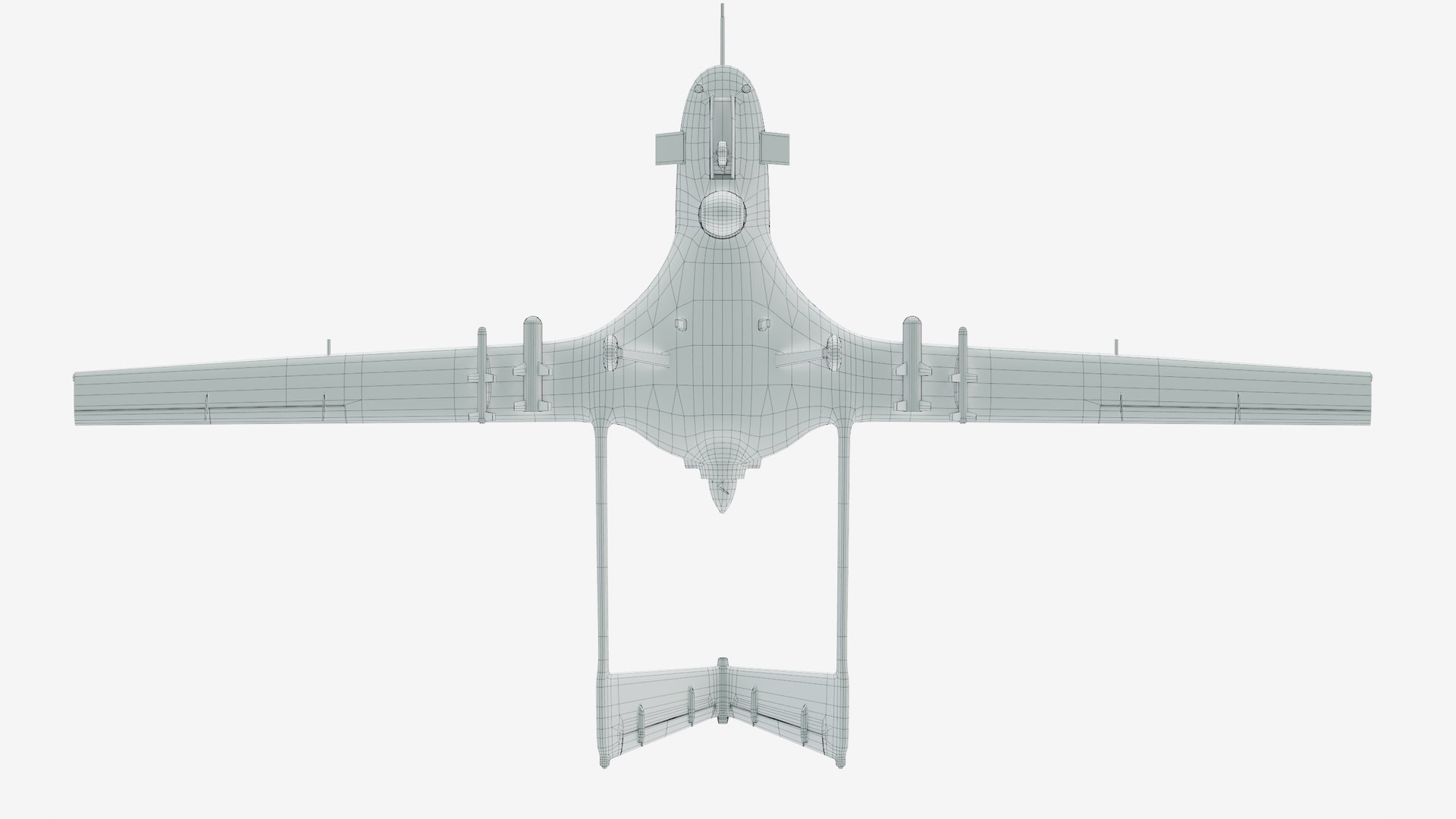 3D Rigged Aircraft Drone model https://p.turbosquid.com/ts-thumb/oi/IjwemG/84/10018/png/1639992610/1920x1080/fit_q87/d002d3b55edabfd374fda41dd5b8bf3231aa3950/10018.jpg