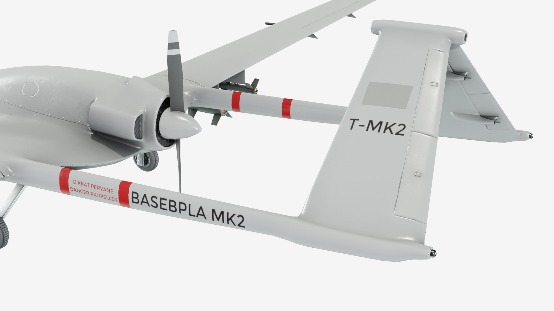3D Rigged Aircraft Drone model https://p.turbosquid.com/ts-thumb/oi/IjwemG/8K/0010/png/1639992624/1920x1080/fit_q87/bf0e3d11962a8064101f666e3713cff79877bb22/0010.jpg