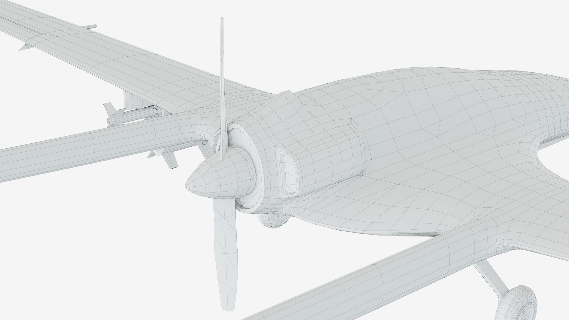 3D Rigged Aircraft Drone model https://p.turbosquid.com/ts-thumb/oi/IjwemG/8f/10012/png/1639992645/1920x1080/fit_q87/b6a6285452647016b970e5be08b88c7078466521/10012.jpg