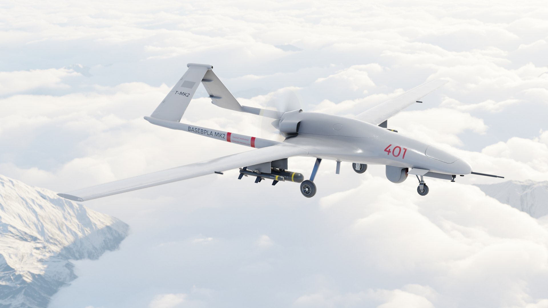 3D Rigged Aircraft Drone model https://p.turbosquid.com/ts-thumb/oi/IjwemG/9Z/34/png/1639996297/1920x1080/fit_q87/3184e7c0f2b1588384c4b048efc20db301213ef5/34.jpg