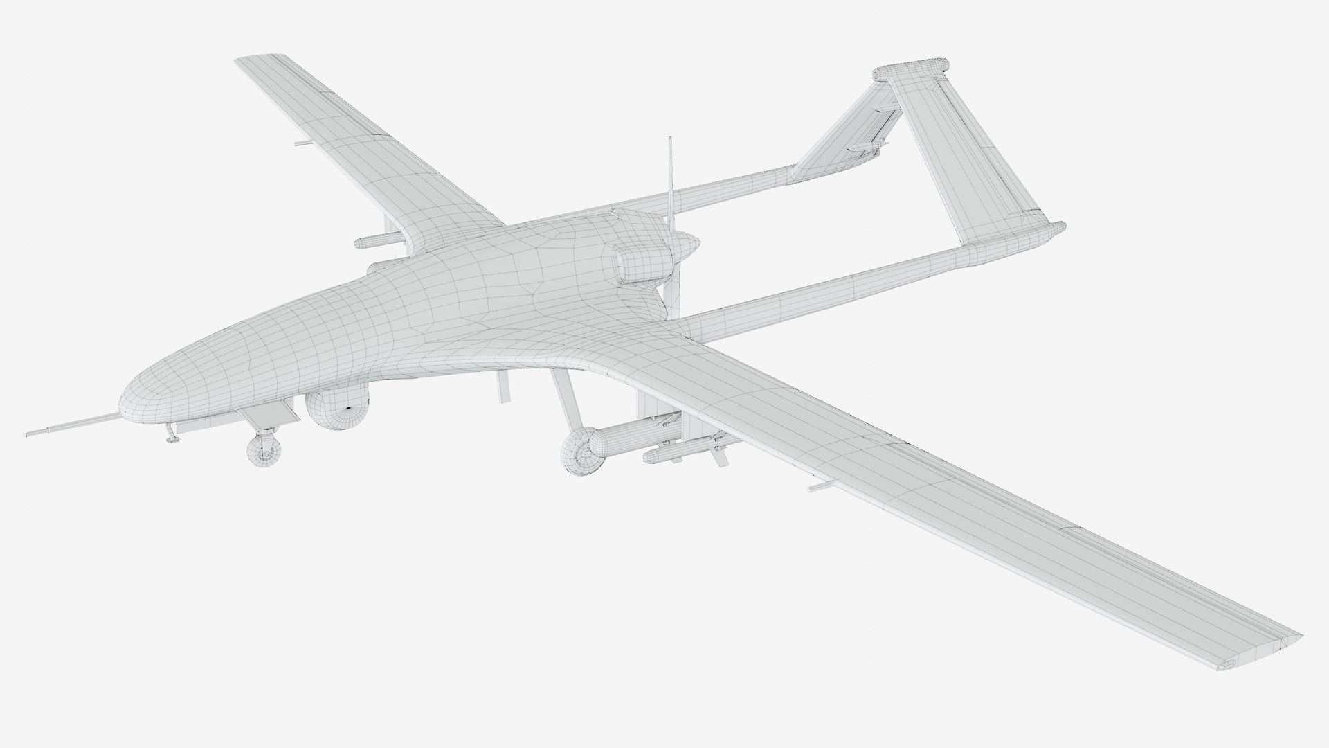 3D Rigged Aircraft Drone model https://p.turbosquid.com/ts-thumb/oi/IjwemG/9k/10001/png/1639992611/1920x1080/fit_q87/1b213a02fbd4584694393ca1f854c1563a979c0d/10001.jpg