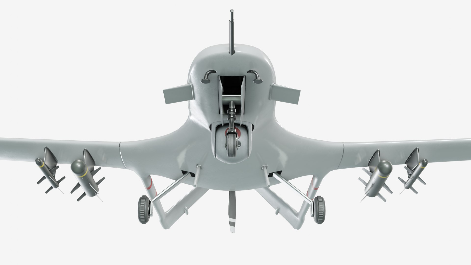 3D Rigged Aircraft Drone model https://p.turbosquid.com/ts-thumb/oi/IjwemG/9z/0017/png/1639992613/1920x1080/fit_q87/fd555690a504c1262ef42659b183fddd7e8b7df7/0017.jpg