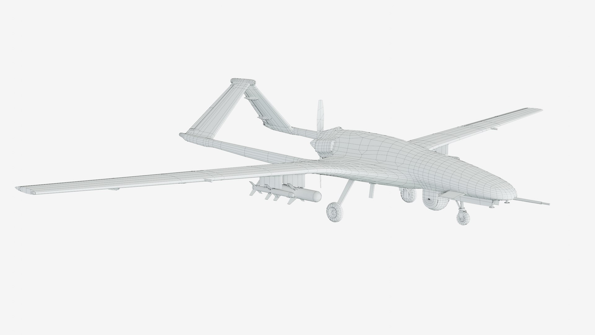 3D Rigged Aircraft Drone model https://p.turbosquid.com/ts-thumb/oi/IjwemG/CD/10015/png/1639992604/1920x1080/fit_q87/415b7719c50afb8453325eb1d298a51450c6d79c/10015.jpg