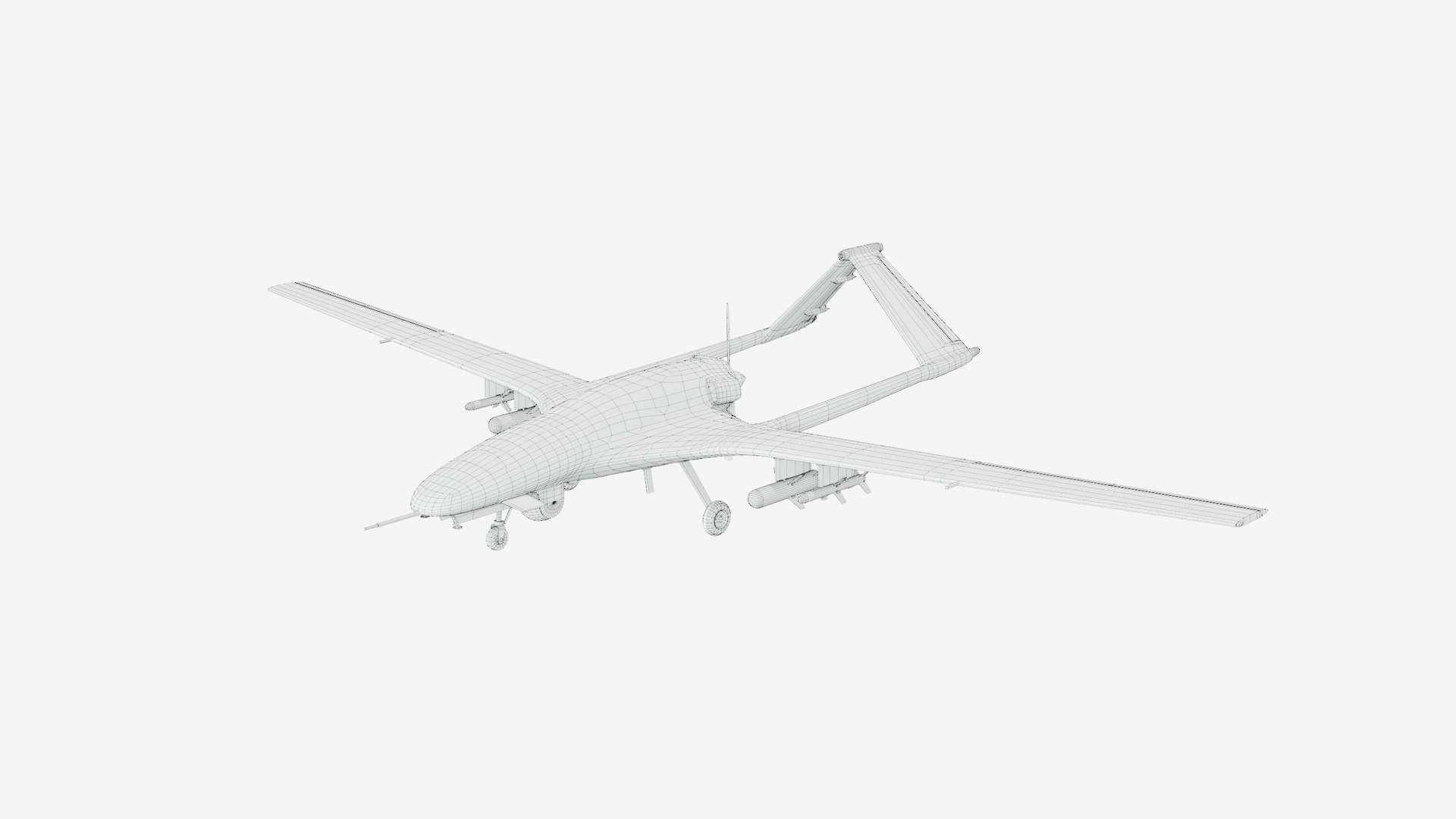 3D Rigged Aircraft Drone model https://p.turbosquid.com/ts-thumb/oi/IjwemG/CQ/0001/png/1639994735/1920x1080/turn_fit_q99/e9c10804995fbbc30ecb804d13a9f4abd70849ab/0001-1.jpg