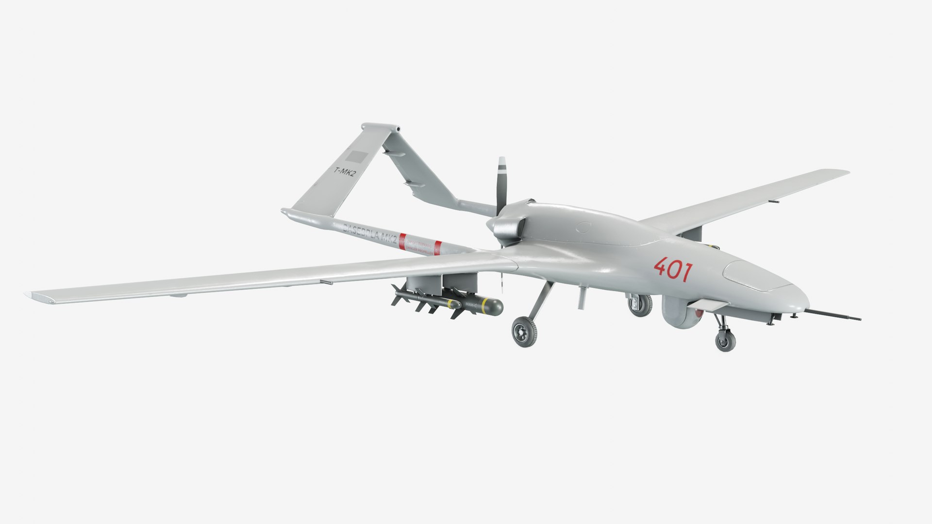3D Rigged Aircraft Drone model https://p.turbosquid.com/ts-thumb/oi/IjwemG/Ek/0015/png/1639992594/1920x1080/fit_q87/6b99d84c4a830335ac0bc46d6fe179a3e2a0c6c7/0015.jpg