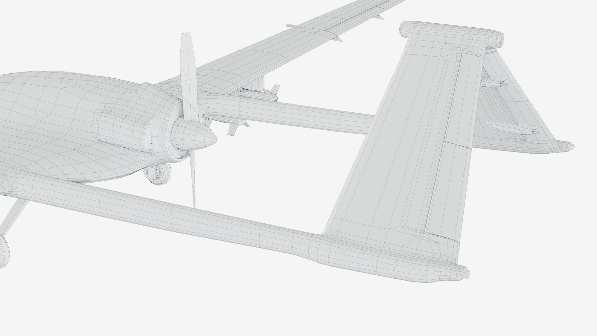 3D Rigged Aircraft Drone model https://p.turbosquid.com/ts-thumb/oi/IjwemG/FJ/10010/png/1639992623/1920x1080/fit_q87/69c17aa48cad5b6a4db19edfcf3b188f9b6291bb/10010.jpg
