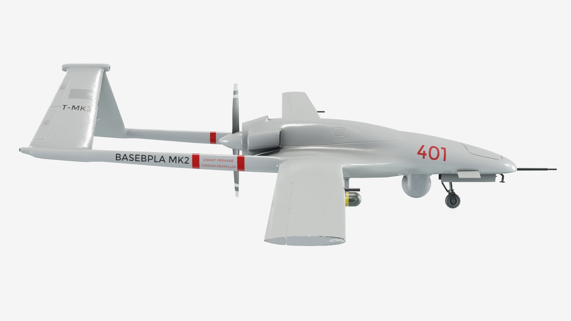 3D Rigged Aircraft Drone model https://p.turbosquid.com/ts-thumb/oi/IjwemG/HF/0014/png/1639992605/1920x1080/fit_q87/db5782e663869c484afe12f5f05f82ccbf812092/0014.jpg