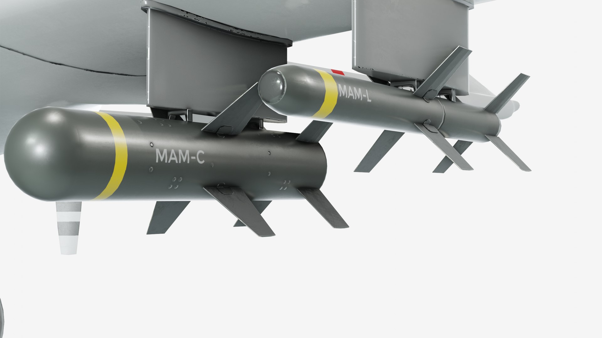 3D Rigged Aircraft Drone model https://p.turbosquid.com/ts-thumb/oi/IjwemG/PF/0005/png/1639992642/1920x1080/fit_q87/e840d30c9a9c3d253aab49b06bf7000e0152d71c/0005.jpg