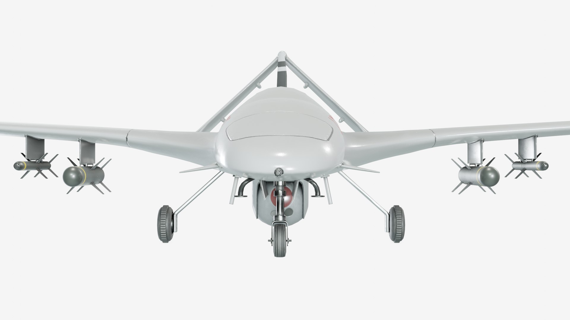 3D Rigged Aircraft Drone model https://p.turbosquid.com/ts-thumb/oi/IjwemG/Rz/0016/png/1639992612/1920x1080/fit_q87/5153c77fcad6298090e8196e329f0d9923c937d0/0016.jpg