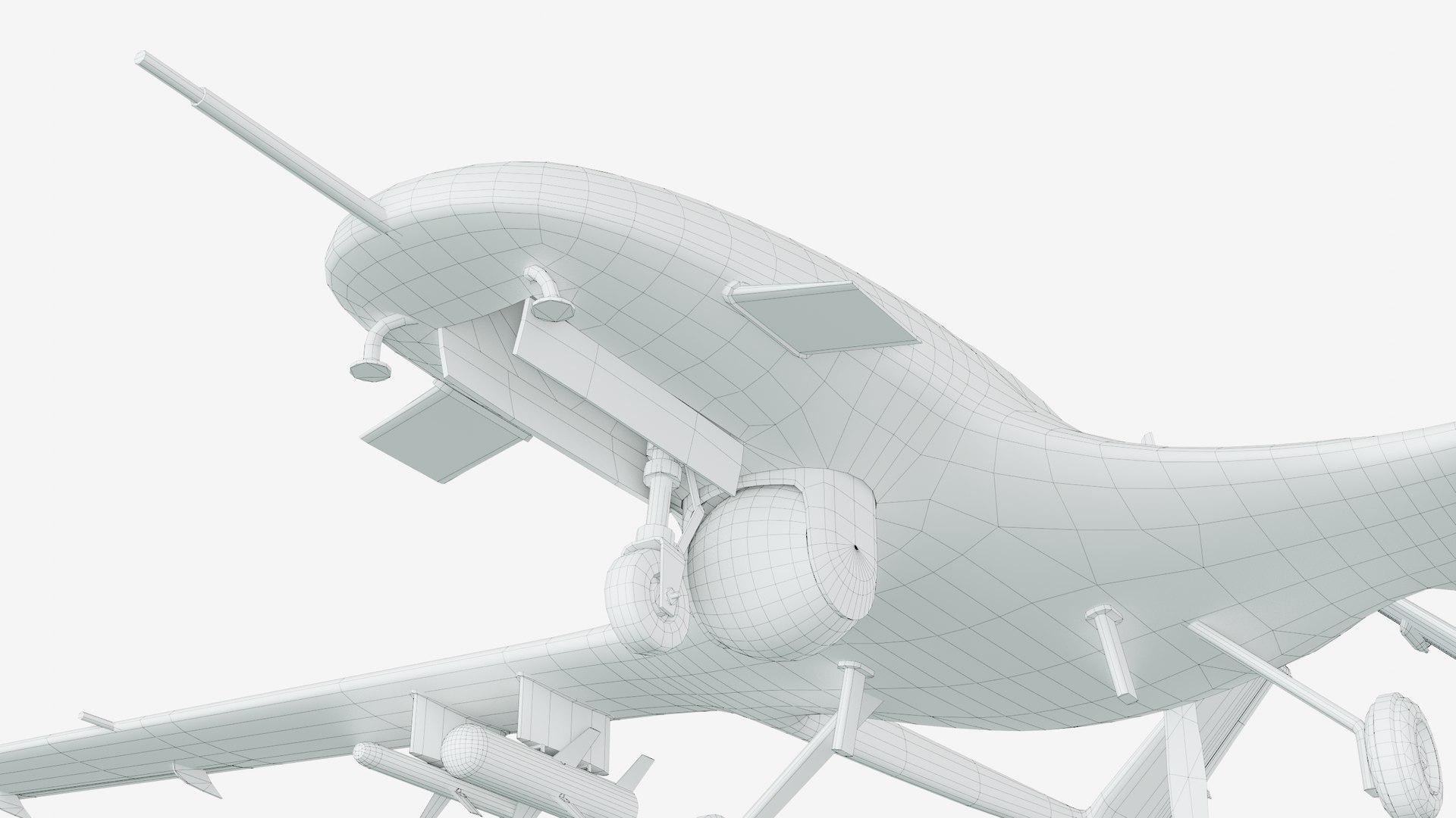 3D Rigged Aircraft Drone model https://p.turbosquid.com/ts-thumb/oi/IjwemG/SL/10003/png/1639992641/1920x1080/fit_q87/65c266294c1c02e6eb4a65ede438acf9ddbf729d/10003.jpg
