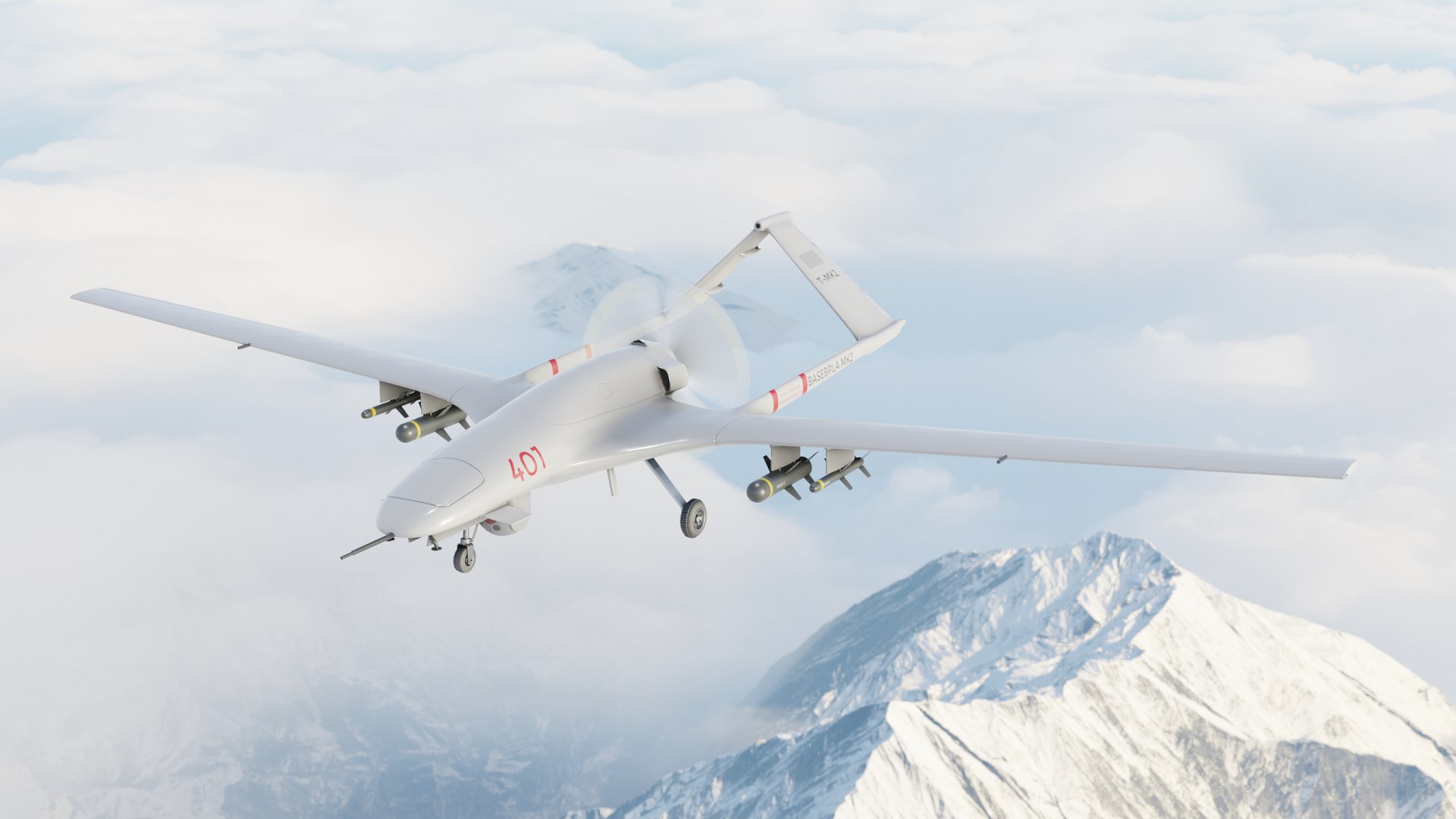 3D Rigged Aircraft Drone model https://p.turbosquid.com/ts-thumb/oi/IjwemG/SV/31/png/1639996302/1920x1080/fit_q87/ba5839a8847b896f8ea1bd9b78e3569205a2bfe9/31.jpg