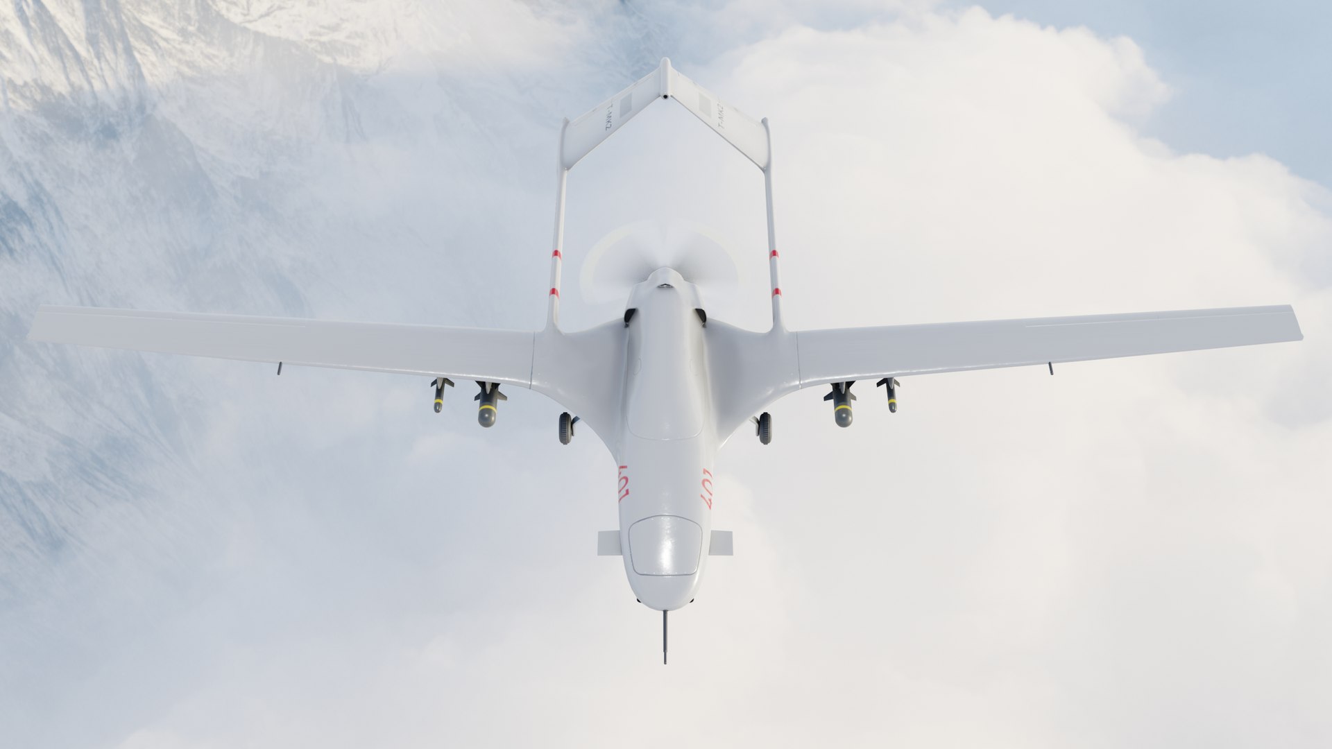 3D Rigged Aircraft Drone model https://p.turbosquid.com/ts-thumb/oi/IjwemG/UJ/36/png/1639996297/1920x1080/fit_q87/57727e07f34c95ffa24e53c1be742384b82465ce/36.jpg