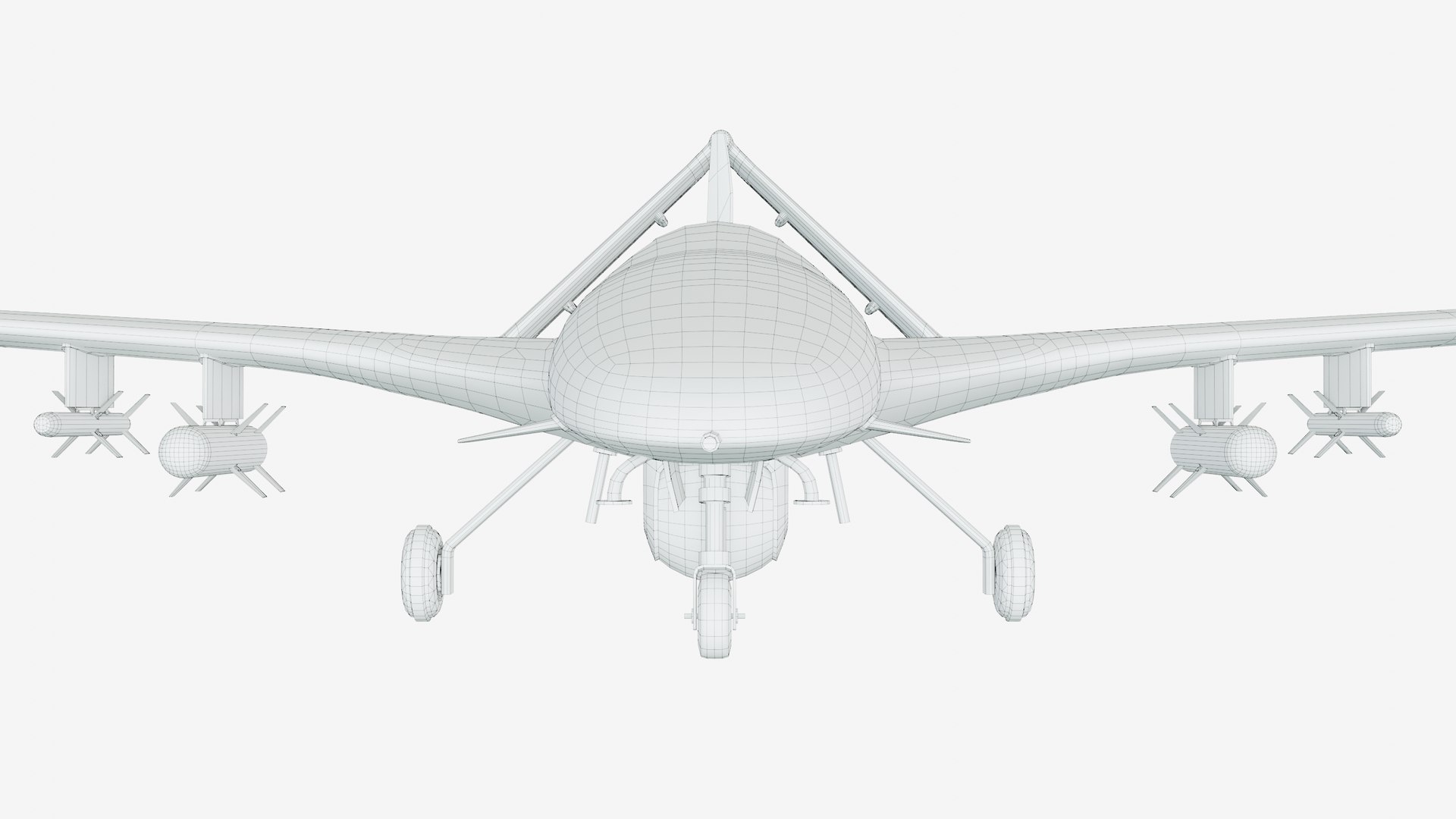 3D Rigged Aircraft Drone model https://p.turbosquid.com/ts-thumb/oi/IjwemG/VY/10016/png/1639992617/1920x1080/fit_q87/cb359ff9070ceca04197a14cdd36c6af58ffc014/10016.jpg