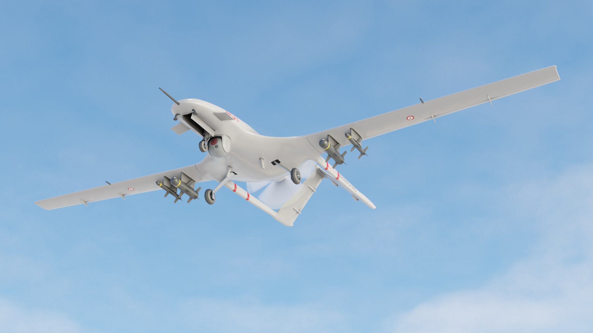 3D Rigged Aircraft Drone model https://p.turbosquid.com/ts-thumb/oi/IjwemG/YC/35/png/1639996302/1920x1080/fit_q87/7dff8f43e65e02c1f8c9f491d9296db5f0a699e6/35.jpg