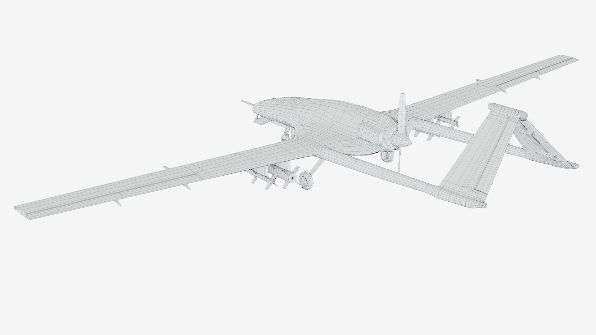 3D Rigged Aircraft Drone model https://p.turbosquid.com/ts-thumb/oi/IjwemG/ZX/10009/png/1639992596/1920x1080/fit_q87/c6484dc3aaaca09a2f789514177eeb4bf7d4c737/10009.jpg