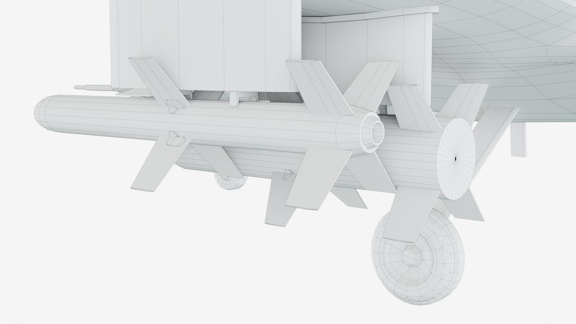3D Rigged Aircraft Drone model https://p.turbosquid.com/ts-thumb/oi/IjwemG/a0/10006/png/1639992644/1920x1080/fit_q87/1e2f694248fa1052cae34a7c67ab0f46ba873121/10006.jpg