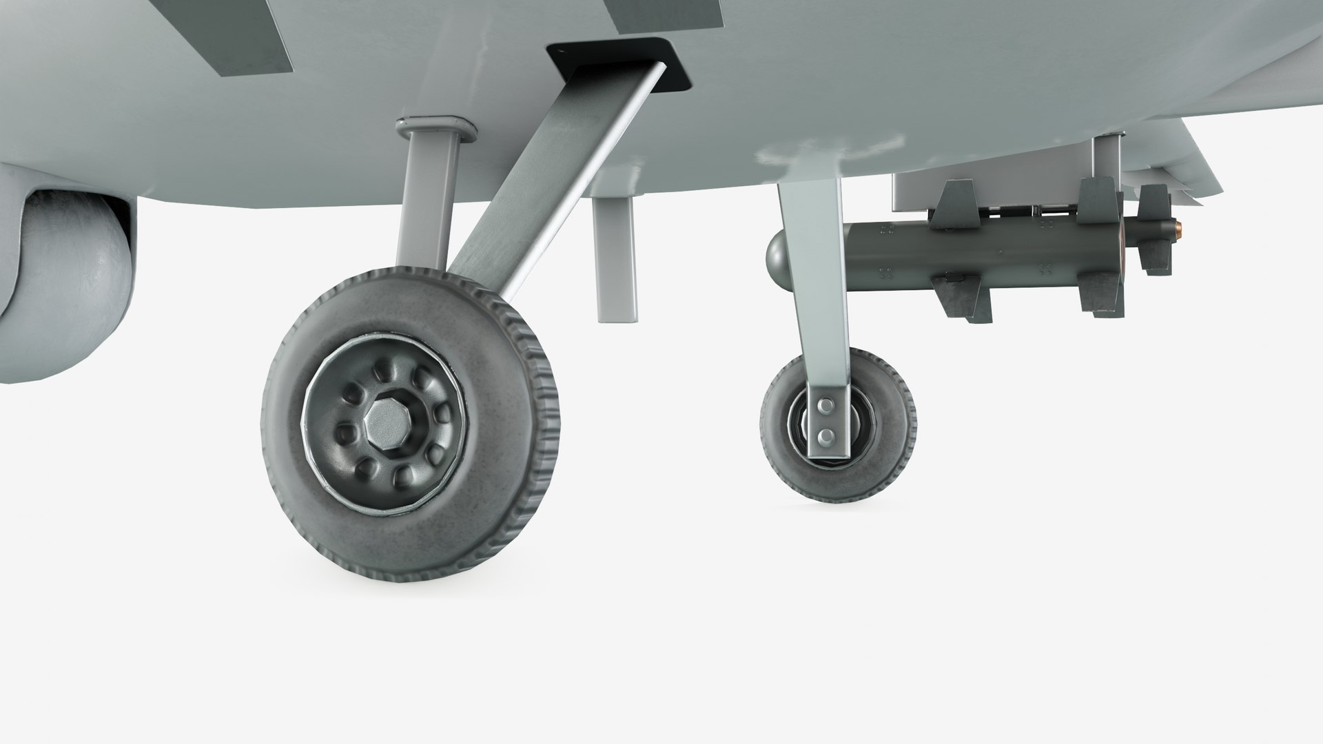 3D Rigged Aircraft Drone model https://p.turbosquid.com/ts-thumb/oi/IjwemG/ak/0007/png/1639992639/1920x1080/fit_q87/5d9bf9508cf1150d193ce6409ae01134d26caa1b/0007.jpg