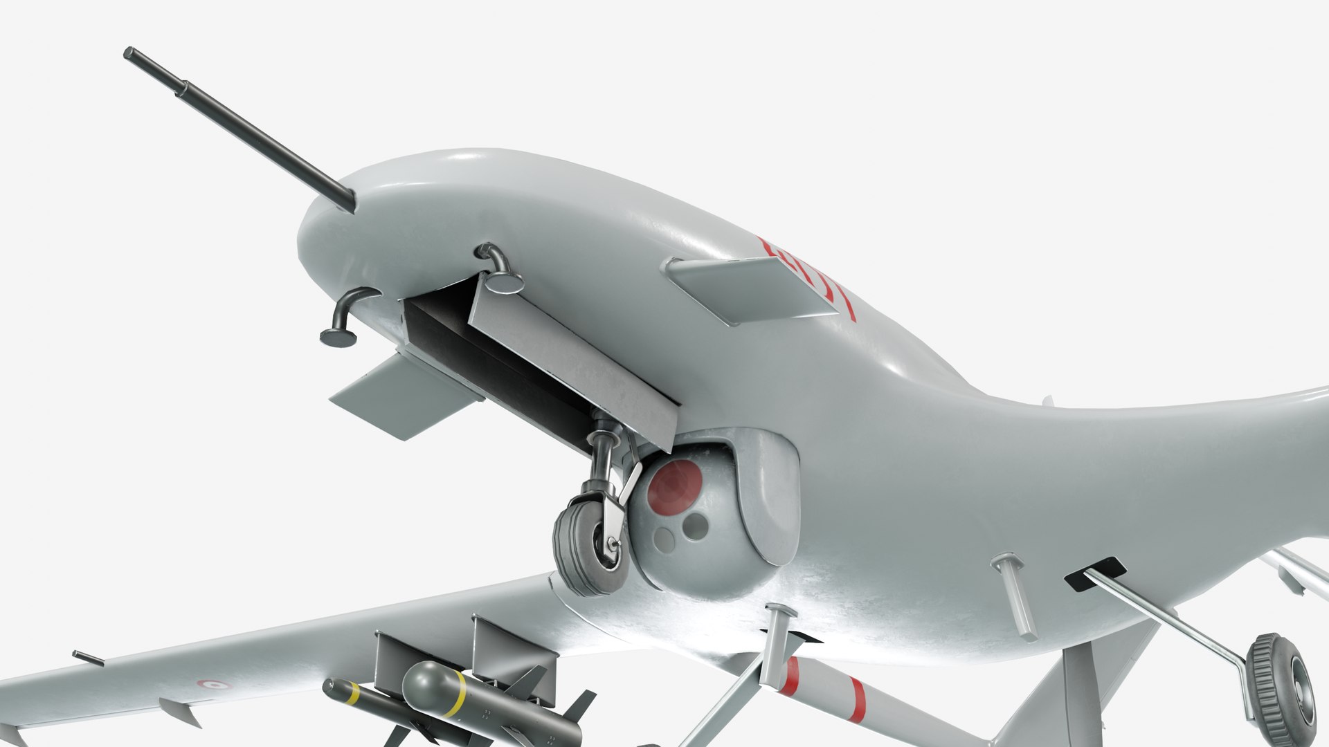 3D Rigged Aircraft Drone model https://p.turbosquid.com/ts-thumb/oi/IjwemG/bn/0003/png/1639992638/1920x1080/fit_q87/2f8bd8f9e196e2ef0f02799c2c3b1cc4311f36fb/0003.jpg