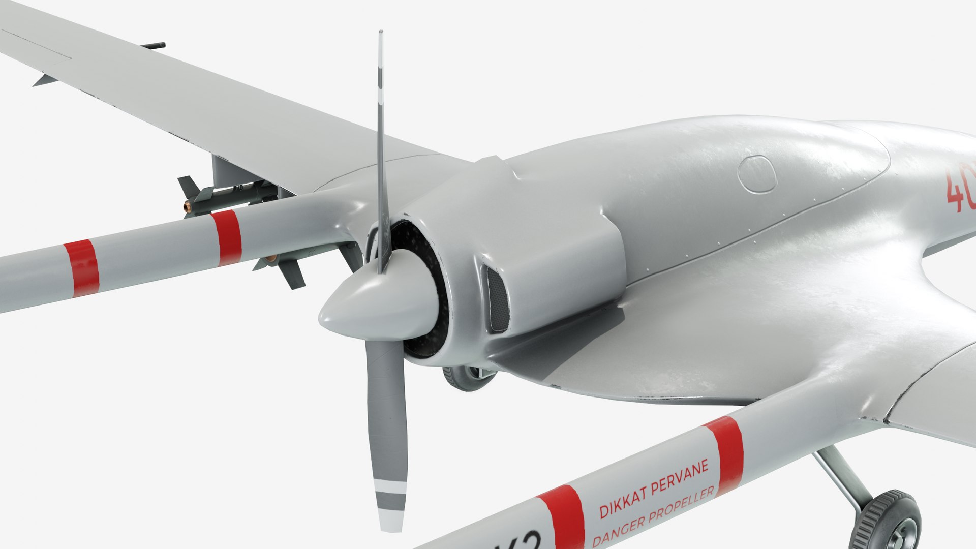 3D Rigged Aircraft Drone model https://p.turbosquid.com/ts-thumb/oi/IjwemG/bz/0012/png/1639992643/1920x1080/fit_q87/014abbe759fc5012c8f58bf1a1283d672d0e5ba4/0012.jpg