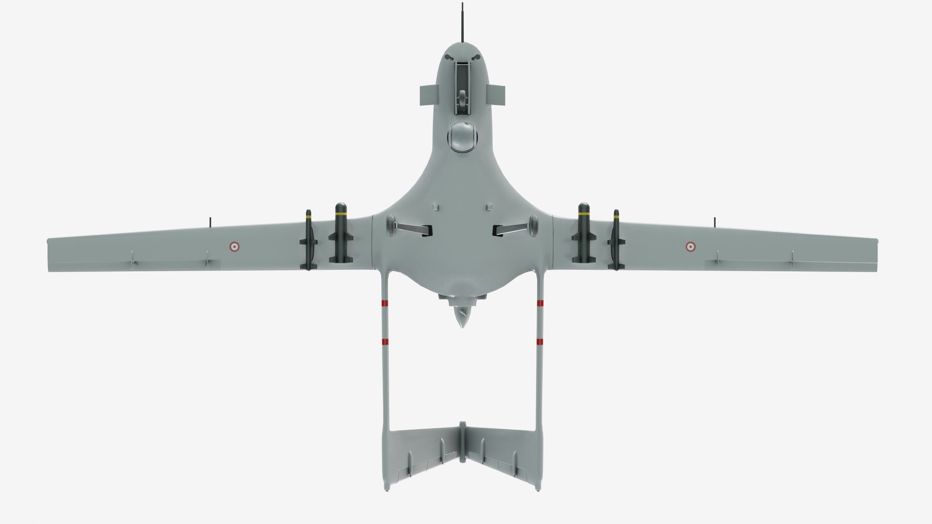 3D Rigged Aircraft Drone model https://p.turbosquid.com/ts-thumb/oi/IjwemG/cT/0018/png/1639992598/1920x1080/fit_q87/ce17dd651bd039fca2741232b3892a26c270343c/0018.jpg