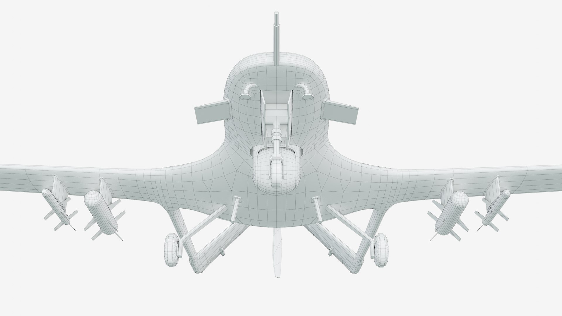 3D Rigged Aircraft Drone model https://p.turbosquid.com/ts-thumb/oi/IjwemG/d0/10017/png/1639992621/1920x1080/fit_q87/f4c09fa04382f92bd9e66fa99270fce91deed3bc/10017.jpg