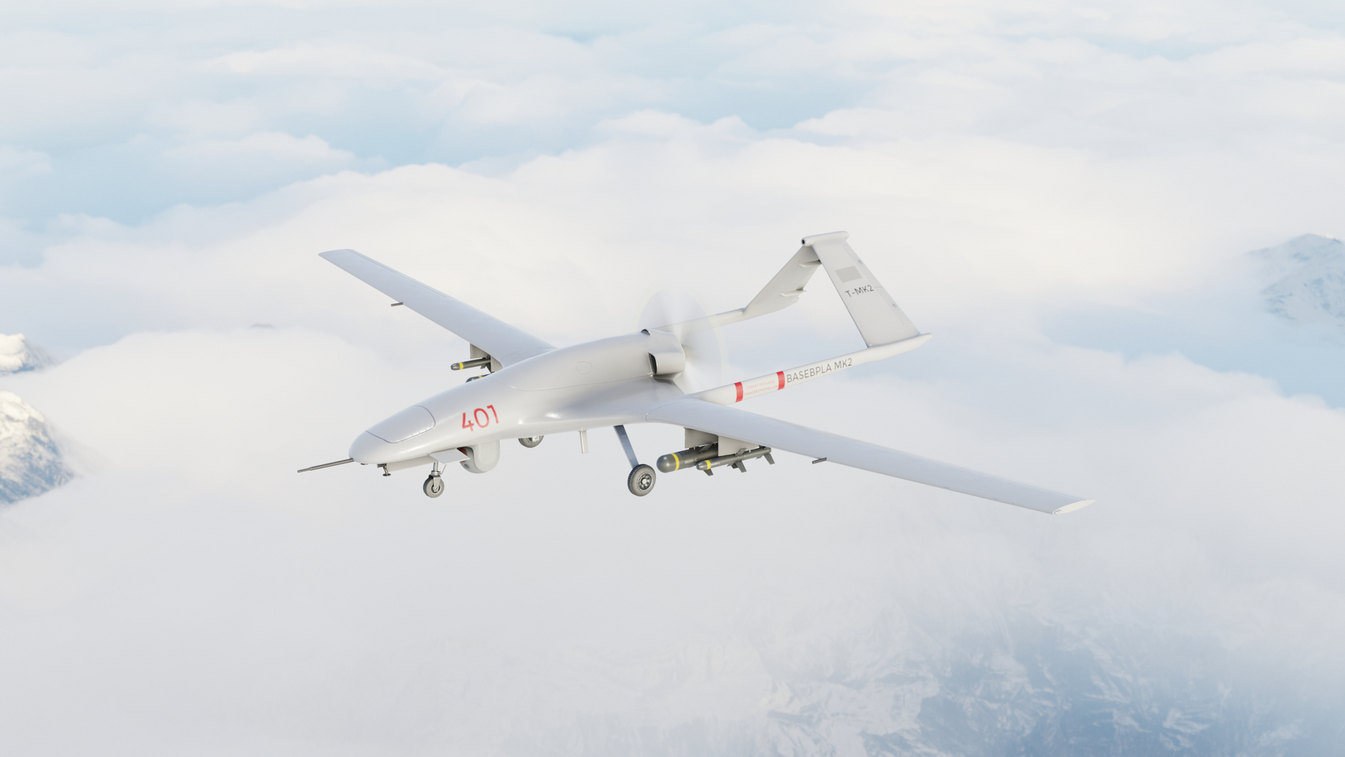 3D Rigged Aircraft Drone model https://p.turbosquid.com/ts-thumb/oi/IjwemG/ej/0001/png/1639995755/1920x1080/turn_fit_q99/d570f718ef2f0f23e9d13661b2f57df197a37411/0001-1.jpg