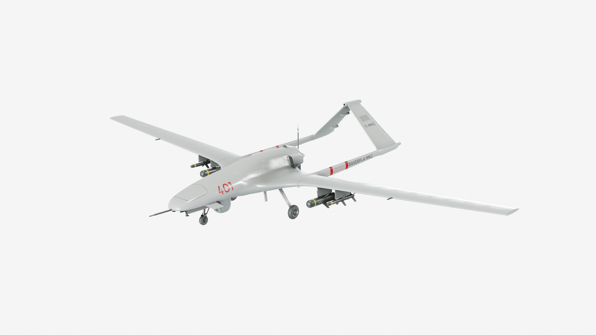 3D Rigged Aircraft Drone model https://p.turbosquid.com/ts-thumb/oi/IjwemG/fD/0001/png/1639993032/1920x1080/turn_fit_q99/8f8df965ef7a88ac32f61e0208a8373f45cecc00/0001-1.jpg