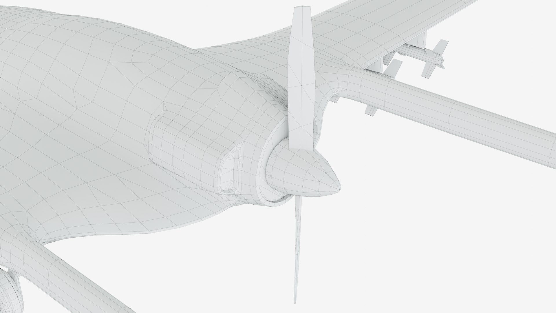 3D Rigged Aircraft Drone model https://p.turbosquid.com/ts-thumb/oi/IjwemG/gF/10011/png/1639992625/1920x1080/fit_q87/7ba52cb5d9d2d33b0e724045321c852fa5ab7b0e/10011.jpg