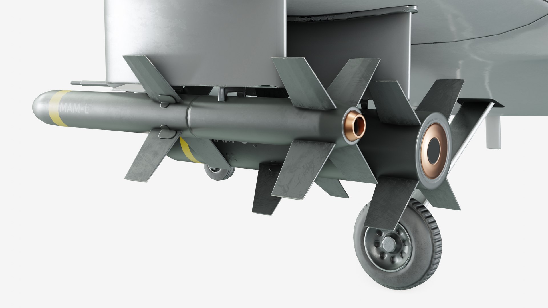 3D Rigged Aircraft Drone model https://p.turbosquid.com/ts-thumb/oi/IjwemG/gN/0006/png/1639992646/1920x1080/fit_q87/c1375c4baa5cb898c1e5c0c4e9b4b02d11f87816/0006.jpg