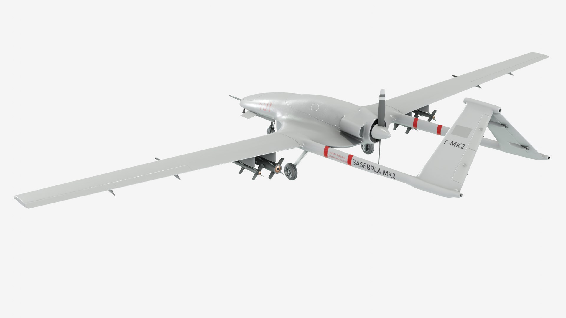 3D Rigged Aircraft Drone model https://p.turbosquid.com/ts-thumb/oi/IjwemG/h0/0009/png/1639992595/1920x1080/fit_q87/9e2d6d1ab866d43999648be1c198eefb6a83a28d/0009.jpg