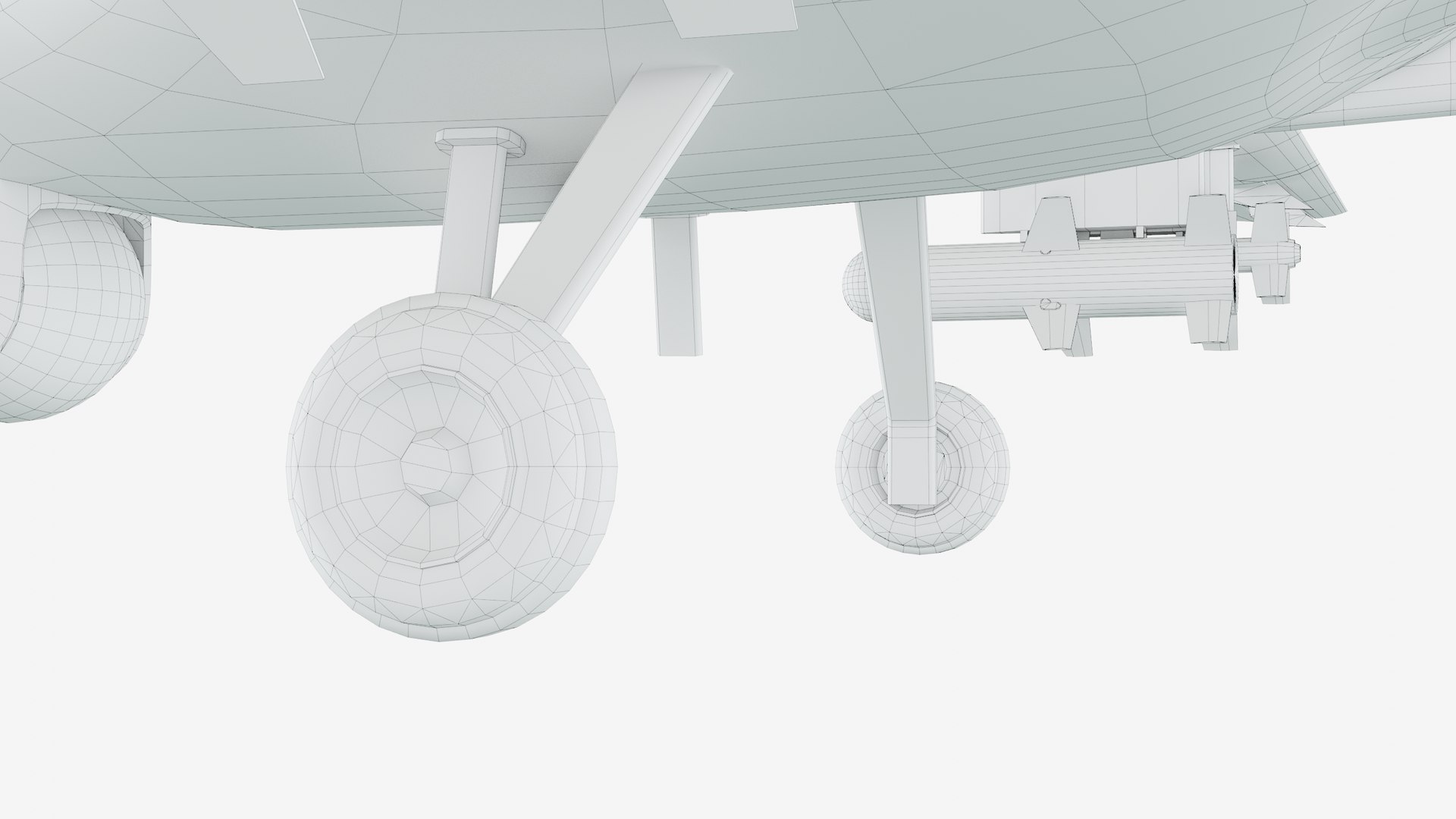 3D Rigged Aircraft Drone model https://p.turbosquid.com/ts-thumb/oi/IjwemG/hV/10007/png/1639992626/1920x1080/fit_q87/d579999dc96a59c1be88f8e04b8f0775db9d3689/10007.jpg
