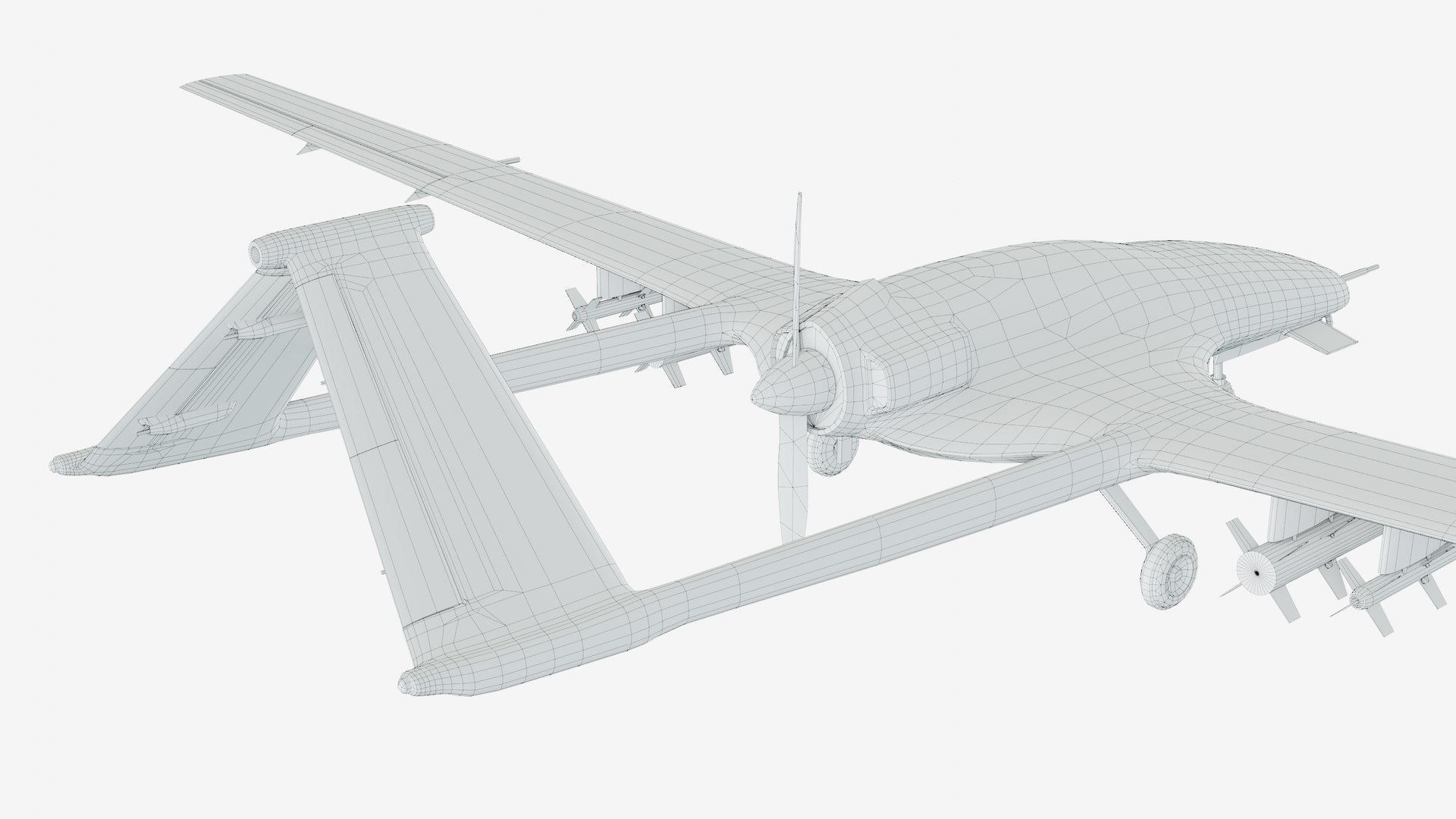3D Rigged Aircraft Drone model https://p.turbosquid.com/ts-thumb/oi/IjwemG/jB/10013/png/1639992622/1920x1080/fit_q87/9953f6e632745a53b6777e20f3ceb72ac19577dc/10013.jpg