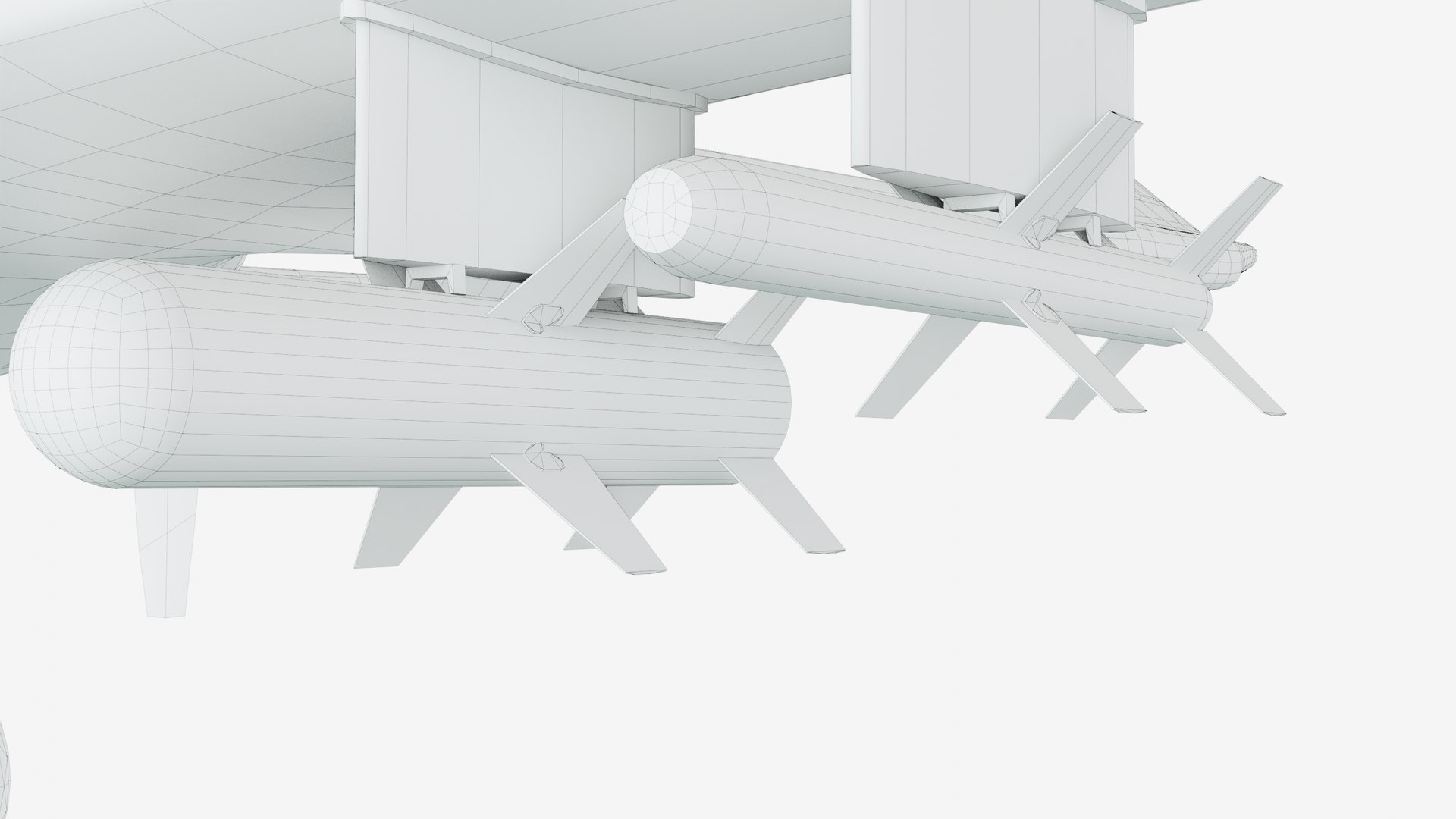 3D Rigged Aircraft Drone model https://p.turbosquid.com/ts-thumb/oi/IjwemG/jz/10005/png/1639992627/1920x1080/fit_q87/89ccbbe8922720fe6e1dd39047ca91dac75b6f1b/10005.jpg
