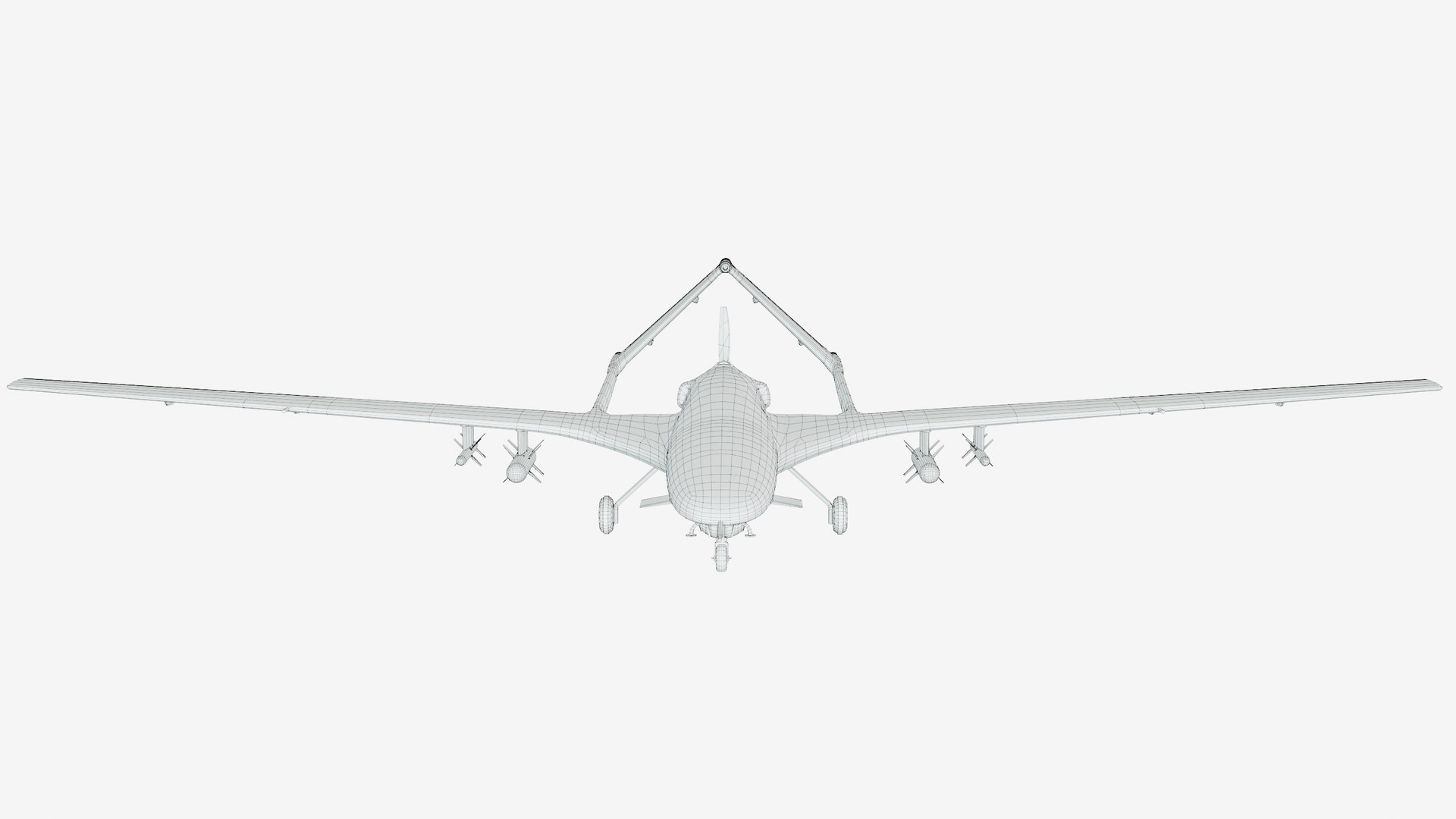 3D Rigged Aircraft Drone model https://p.turbosquid.com/ts-thumb/oi/IjwemG/o5/10019/png/1639992590/1920x1080/fit_q87/4c0f8d3caa226d31c32457169a15922c8b3b2526/10019.jpg